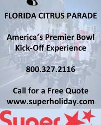 2017-LIVE-Florida-Citrus-Parade