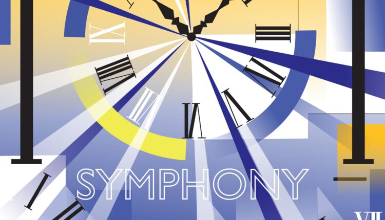 89418e35-052b-4250-9dba-73a066a590b0