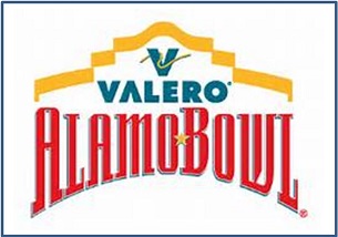 Alamo Bowl TBG – Bowl Games Lower Ads Col1