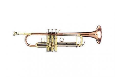 Woodwind & Brasswind  Building a Better Section Low Brass : The