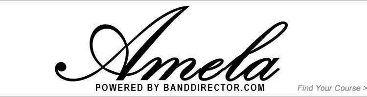 AmelaLbannerhome2