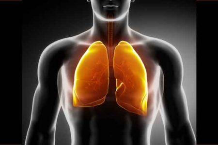 New Products Focus on Performing Artists Breathing Training Using PowerLung, Inc. Technology