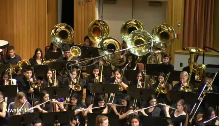 Atwater-HS-Symphonic-Band_fhEgBUIkKfk