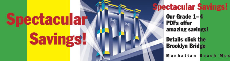 BD Cinemascope Ad Nov 21 2024