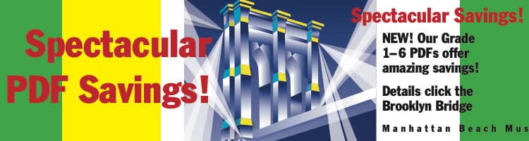 BD Cinemascope Ad for BD.com