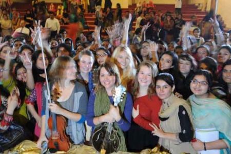 The Roots of a Successful Program (Part 1)