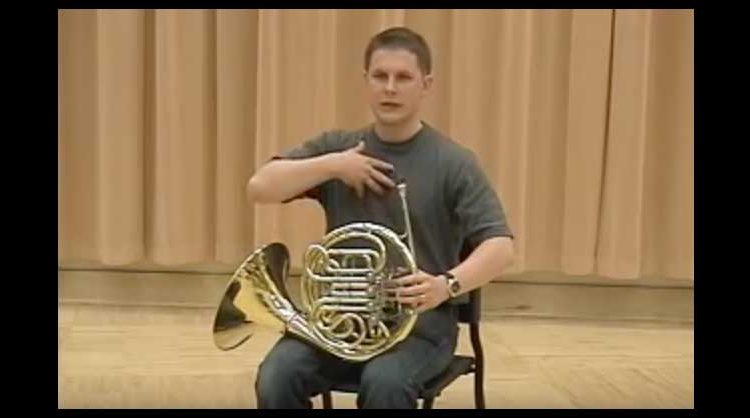 Bernhard-Scully-Canadian-Brass