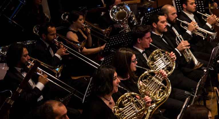 Building a Better Low Brass Section: Methods and Motivation – Band