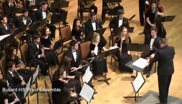 Bullard-HS-Wind-Ensemble_GUI6r_zakb0