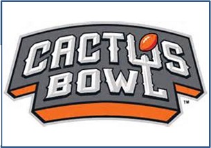 Cactus Bowl TBG – Bowl Games Lower Ads Col2
