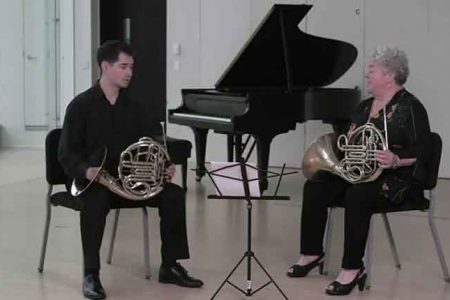 Carmine Caruso Method the Six Notes