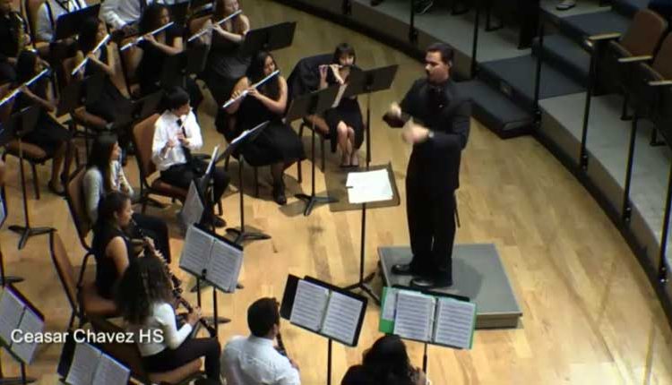 Cesar-Chavez-HS_WvFFI9sT_u4