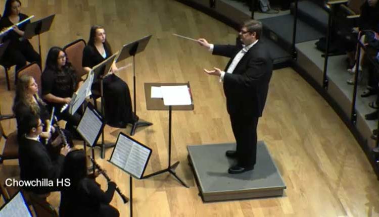 Chowchilla-HS-Symphonic-Band_o0C8v8ehe1Q