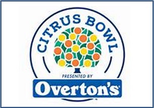 Citrus Bowl TBG – Bowl Games Lower Ads Col4