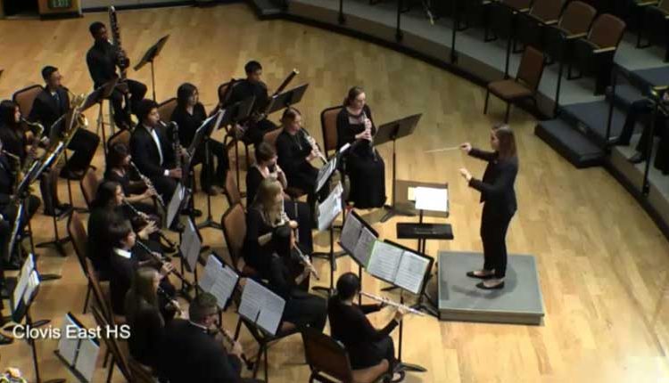 Clovis-East-Wind-Ensemble_O2gn-H53mik