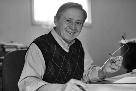 On the Art of Composing
