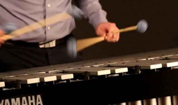 Mazze Per Xilofono E Marimba - Controllo Preciso Per Strumenti A Percussione - Foto 9