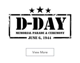 Historic d day- Parades Lower Ads Col 3