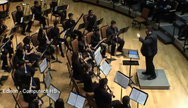 Edison-Computech-Wind-Ensemble_-slP4mLOv6A