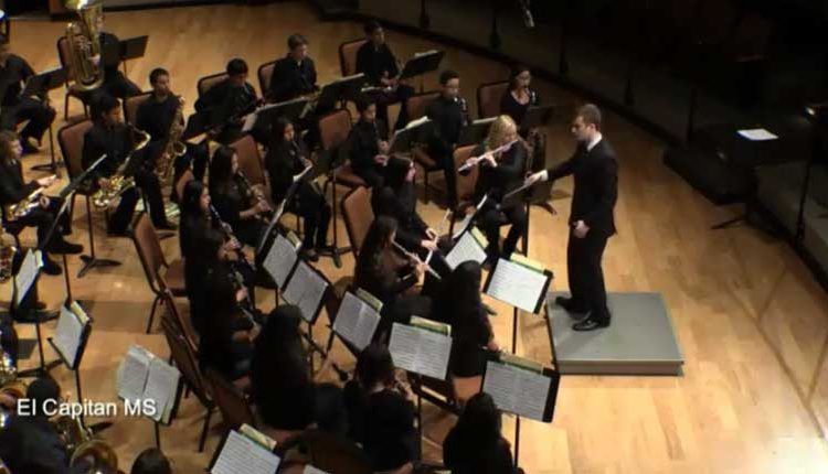El-Capitan-Symphonic-Band_tiLAov6tz3U