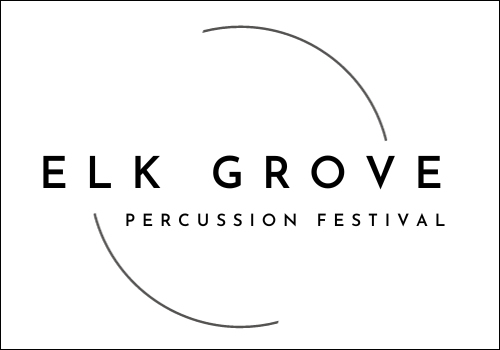 Regional Festival Elk Grove percussion  Col 2