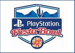 Fiesta Bowl TBG – Bowl Games Lower Ads Col4
