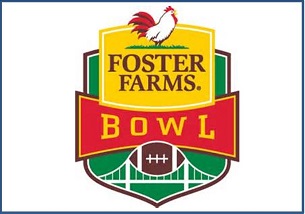 Foster Farms Bowl TBG – Bowl Games Lower Ads Col1