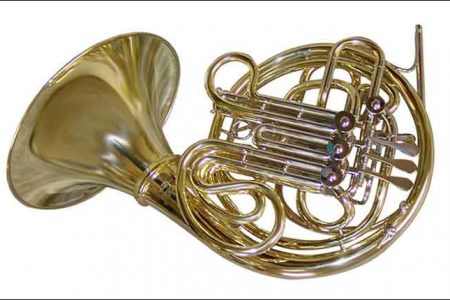 Canadian Brass LIVE