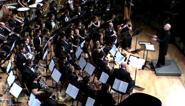 Fresno-State-Orchestra_HCxD-9aQ2RM
