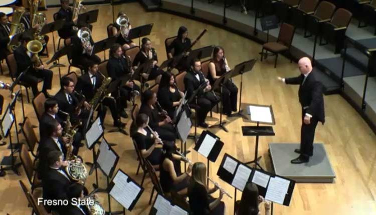 Fresno-State-Symphonic-Band_q_leuPXhJGU