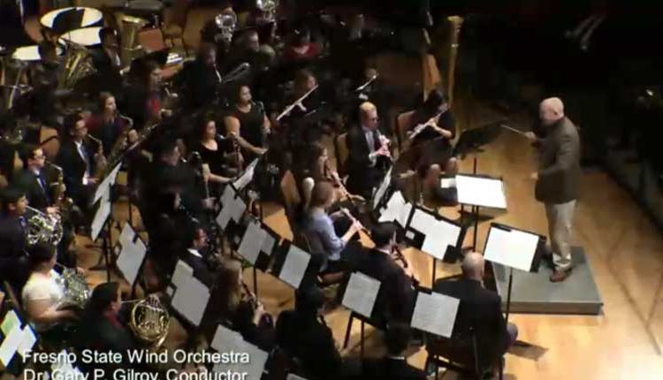 Fresno-State-Wind-Orchestra_Mtbzj5IOkI8