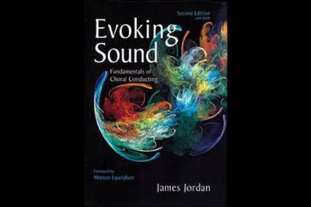 Fundamentals of Choral Conducting