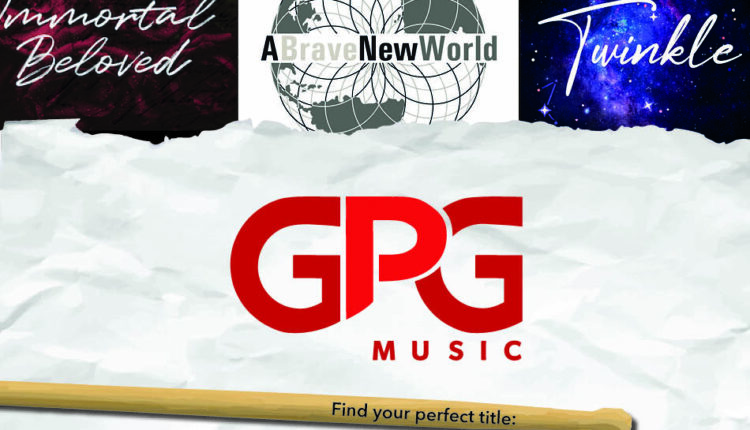 GPG_BD_HomePage_263x205