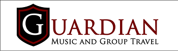 Guardian marching band sidebar