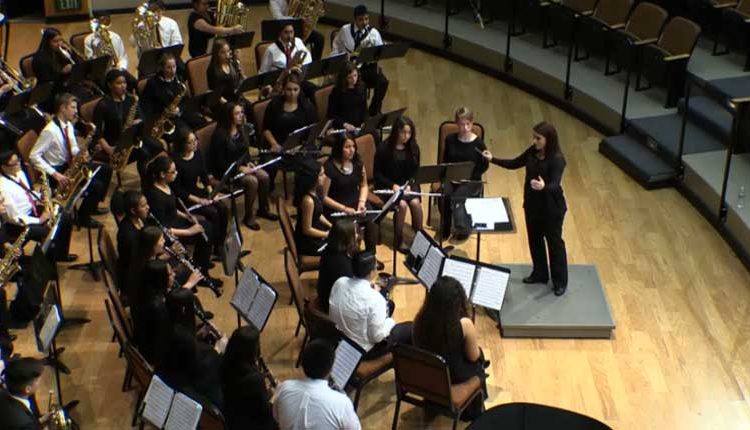 Hanford-Concert-Band_3tZ2wmg2ROk