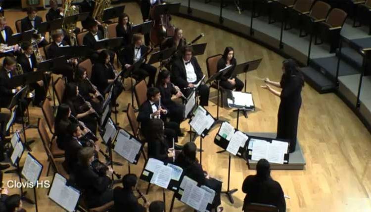 Hanford-West-Symphonic_bt7AiELqle0