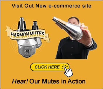 Mutec harmon tower – home page