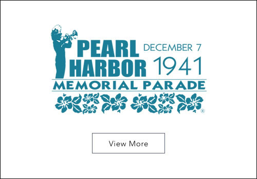 pearl harbor- Parades Lower Ads Col 2