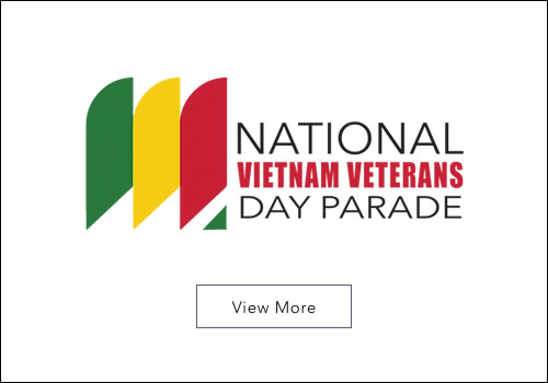 Historic vietnam parades travel –  col3