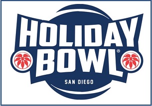 Holiday Bowl TBG – Bowl Games Lower Ads Col4