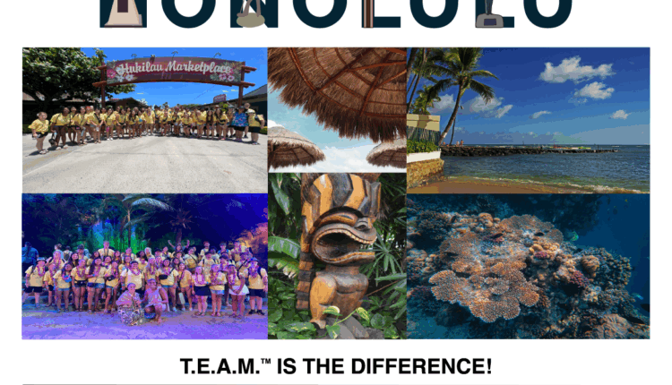 HonoluluStylized263x205