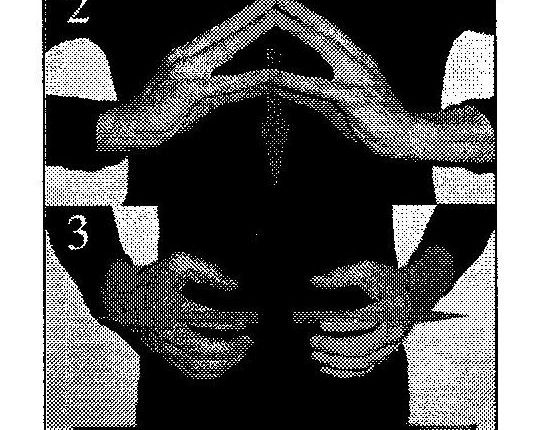Inhalation&Exhalation-ChoralSingingStepByStepJordan3.1