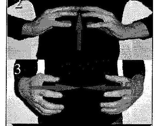 Inhalation&Exhalation-ChoralSingingStepByStepJordan3.2