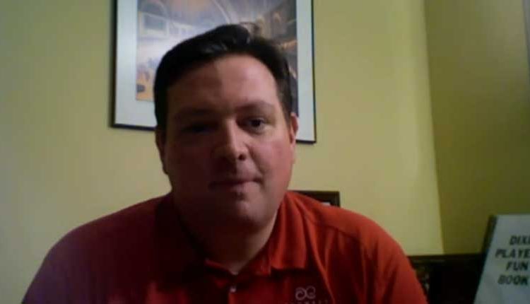 Interview-Sean-Greene-Eastman_JuUN5XCMJPg