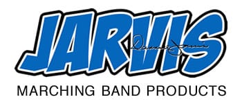Jarvis – Percussion Sidebar