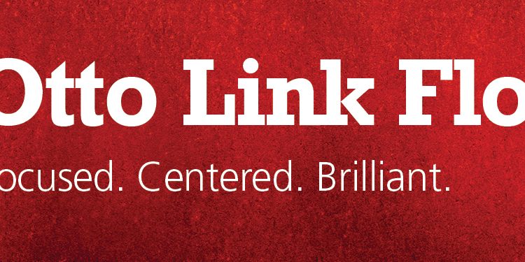 JJB_FL Otto 728×90 ad _final2 300