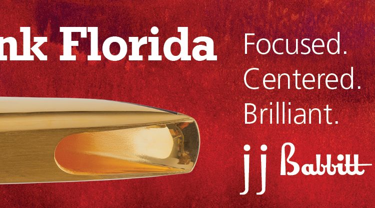 JJB_FL Otto Link sm ad 1-21_final2 300