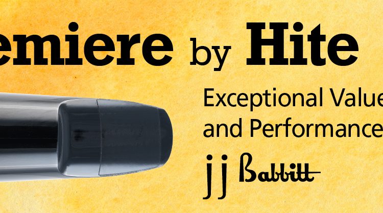 JJB_PremHite sm ad 1-21_final300