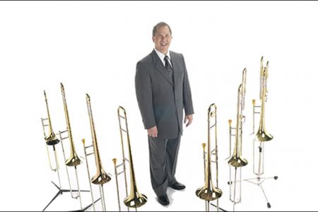 Learning Your Way Around The Instrument-Warmup: Low-Middle-High on Each Position/Fingering.
