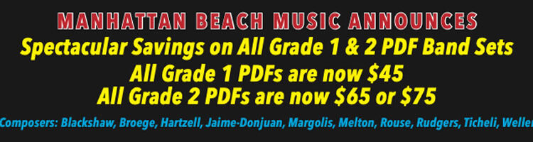 MBM-2 announces savings on PDFs800